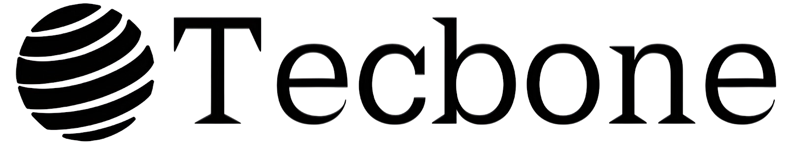 Tecbone
